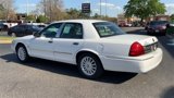 Used 2010 Mercury Grand Marquis LS image 6