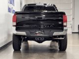 Used 2017 Toyota Tacoma TRD Off-Road w/ Tow Package image 5