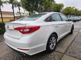 Used 2015 Hyundai Sonata SE image 5