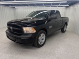 Used 2022 RAM 1500 Tradesman image 3