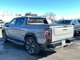 New 2024 GMC Sierra EV Denali image 4