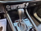 New 2025 Jeep Compass Latitude w/ Altitude Special Edition image 6