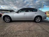 Used 2010 INFINITI G37 x Sedan w/ Premium Pkg image 2