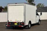 Used 2017 Chevrolet Express 3500 image 4