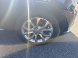 Used 2017 Dodge Durango Citadel w/ Premium Entertainment Group image 4