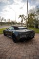Used 2021 Aston Martin DBS Superleggera Volante image 4