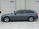 Used 2015 BMW 328d xDrive Wagon image 2