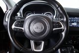 Used 2021 Jeep Compass Latitude w/ Sun and Sound Group image 3