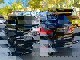 Used 2017 BMW X5 sDrive35i image 6