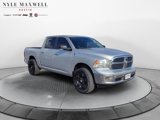 Used 2017 RAM 1500 Lone Star image 2