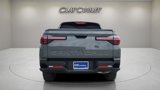 Certified 2022 Hyundai Santa Cruz SEL image 5