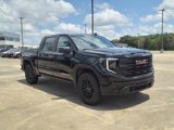 New 2024 GMC Sierra 1500 Pro w/ Graphite Edition image 2