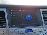 Used 2011 Hyundai Genesis 4.6 image 6