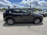 New 2025 MAZDA CX-5 AWD 2.5 S image 4