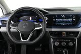 Certified 2023 Volkswagen Taos SE w/ Panoramic Sunroof Package image 3
