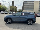 Used 2024 GMC Terrain SLT w/ Infotainment Package II image 2