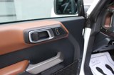 Used 2023 Ford Bronco 4-Door image 4