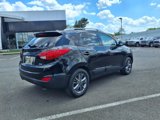 Used 2015 Hyundai Tucson SE image 3