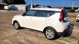 Used 2020 Kia Soul LX image 3