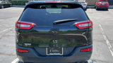 Used 2016 Jeep Cherokee High Altitude image 5