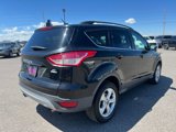 Used 2016 Ford Escape SE w/ Equipment Group 201A image 6