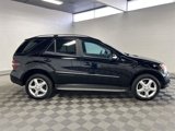 Used 2008 Mercedes-Benz ML 350 4MATIC image 6