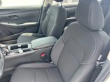 New 2025 Nissan Sentra S image 4