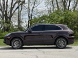 Certified 2019 Porsche Cayenne image 2