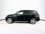 Used 2016 Mercedes-Benz GLE 350 image 4