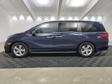 Used 2019 Honda Odyssey EX-L image 4