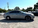 Used 2007 Toyota Camry CE image 3