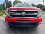 Used 2010 Chevrolet Silverado 1500 LTZ w/ Convenience Package image 2