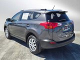 Used 2015 Toyota RAV4 LE image 5