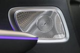 Used 2025 Mercedes-Benz C 300 4MATIC Sedan image 3