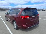 Used 2019 Chrysler Pacifica Limited image 6