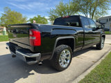 Used 2014 GMC Sierra 1500 SLT w/ SLT Preferred Package image 6