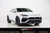 Used 2022 Lamborghini Urus image 3
