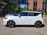 Certified 2024 Kia Soul GT-Line image 2