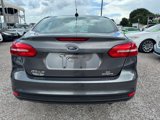 Used 2016 Ford Focus SE image 4