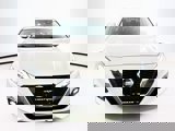 Used 2020 Nissan Altima 2.5 SV image 2