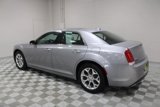 Used 2017 Chrysler 300 C Platinum w/ Safetytec Plus Group image 5