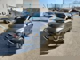 New 2025 Kia Niro LX image 3