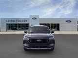 New 2024 Ford Escape ST-Line w/ Tech Pack #1 image 6