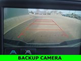 Used 2018 Chevrolet Silverado 1500 Custom w/ Trailering Package image 4