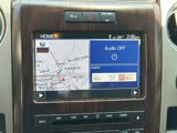 Used 2011 Ford F150 King Ranch w/ Off Road Pkg image 5