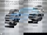 Used 2018 Volkswagen Tiguan S image 2