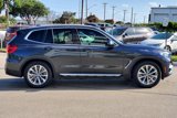 Used 2019 BMW X3 sDrive30i image 4