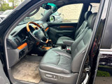 Used 2004 Lexus GX 470 image 6
