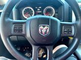 Used 2013 RAM 1500 SLT image 5