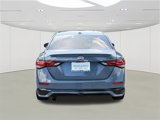 Used 2024 Nissan Sentra SR image 5